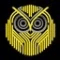 AthenaX9LOGO