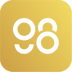 C98