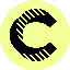 Canton NetworkLOGO